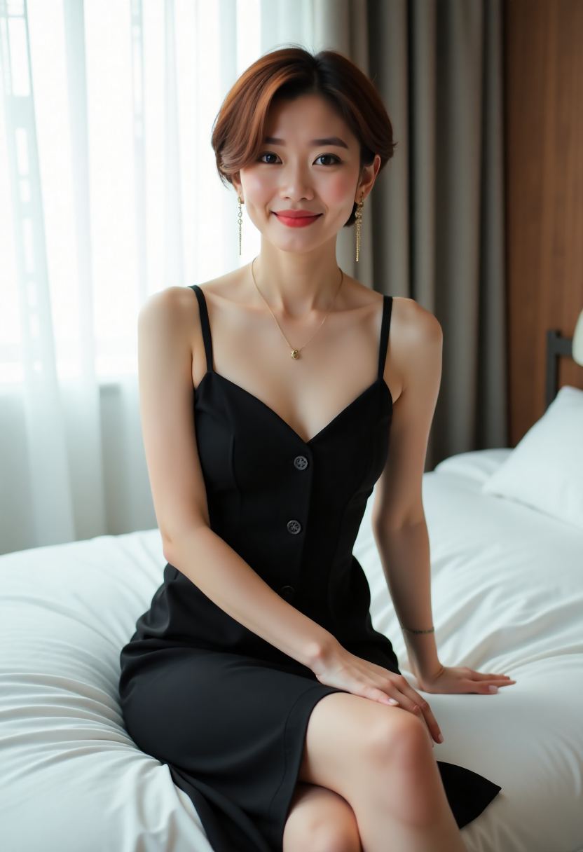 星际救赎