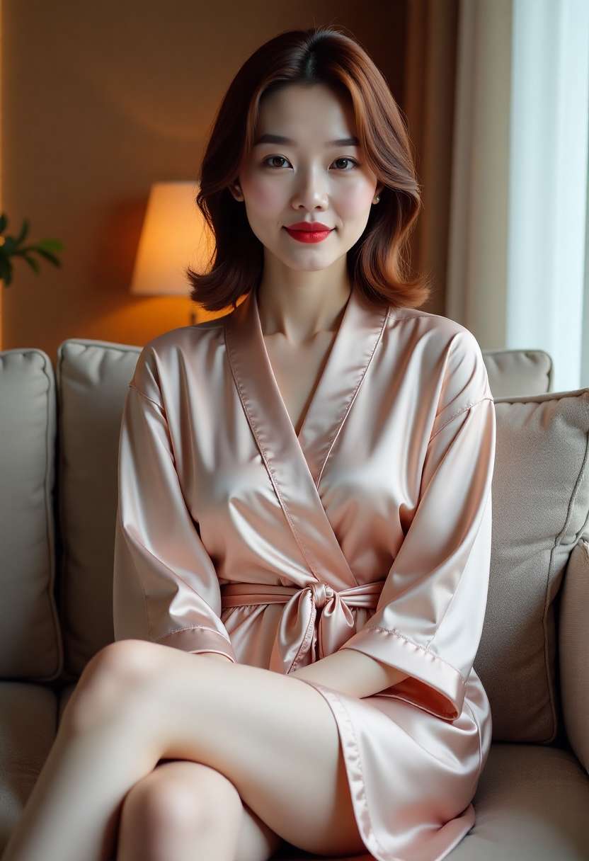迷失边境